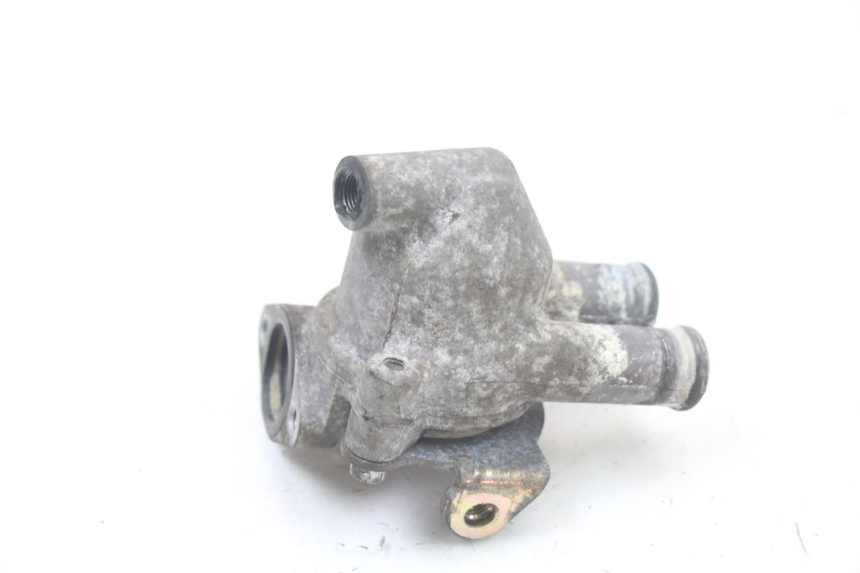 photo de THERMOSTAT  HONDA VT C2 SHADOW 750 (1997 - 2001) - Oberflächenzustand und Material