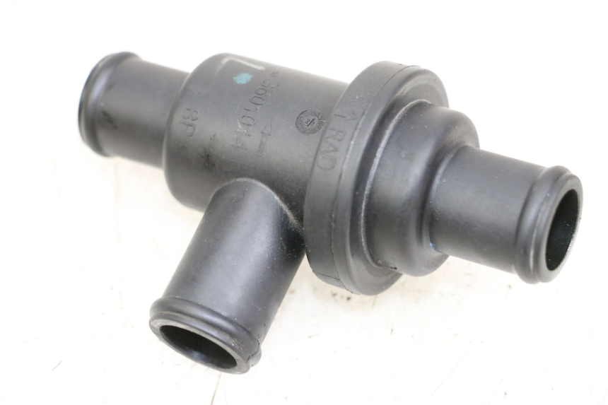 photo de THERMOSTAT  HUSQVARNA SVARTPILEN 401 (2018 - 2023) - Hauptansicht