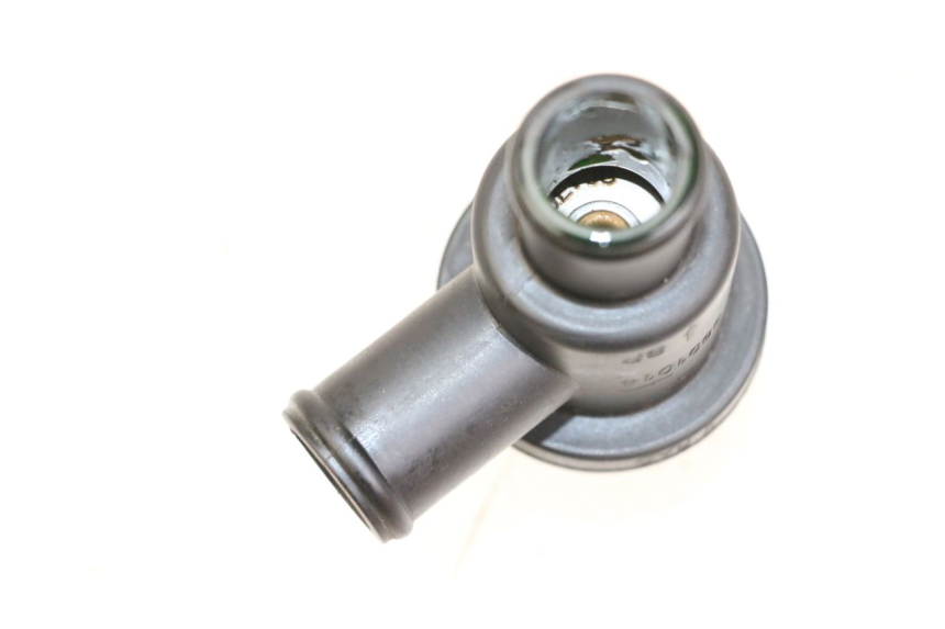 photo de THERMOSTAT  HUSQVARNA SVARTPILEN 401 (2018 - 2023) - Zoom auf Gebrauchszustand