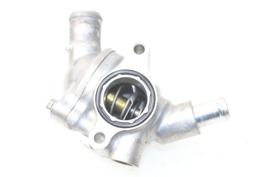 photo de THERMOSTAT  HONDA INTEGRA NC D 750 (2016 - 2018) - Hauptansicht