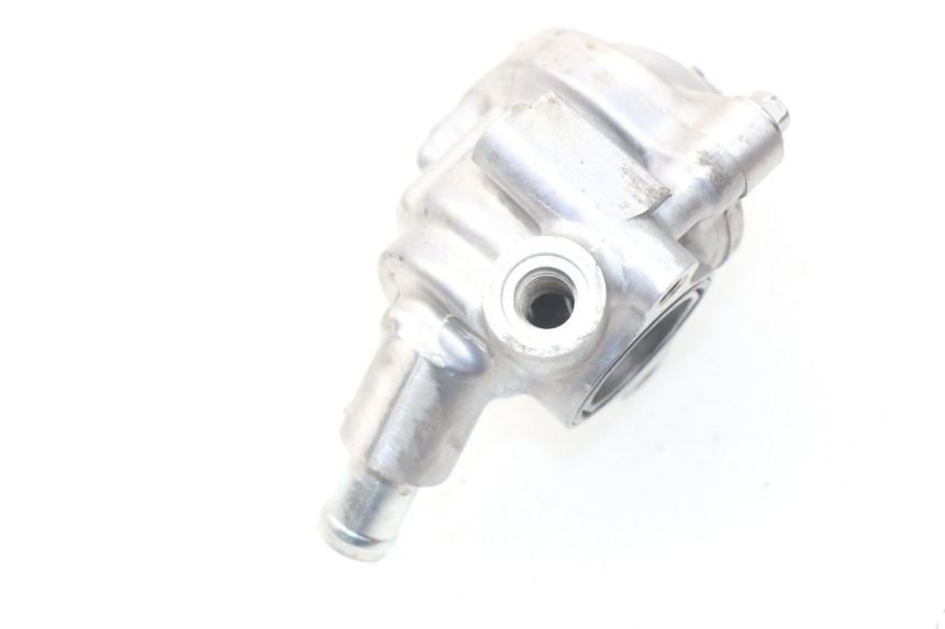 photo de THERMOSTAT  HONDA INTEGRA NC D 750 (2016 - 2018) - Detailansicht des Bauteils