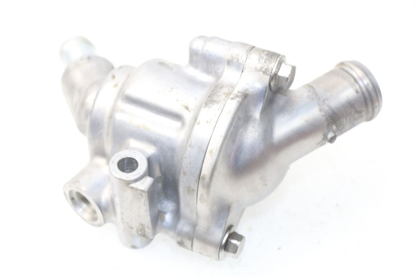photo de THERMOSTAT  HONDA INTEGRA NC D 750 (2016 - 2018) - Zoom auf Gebrauchszustand