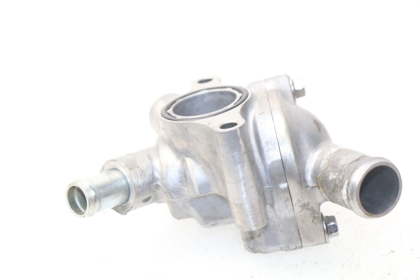 photo de THERMOSTAT  HONDA INTEGRA NC D 750 (2016 - 2018) - Alternative Perspektive