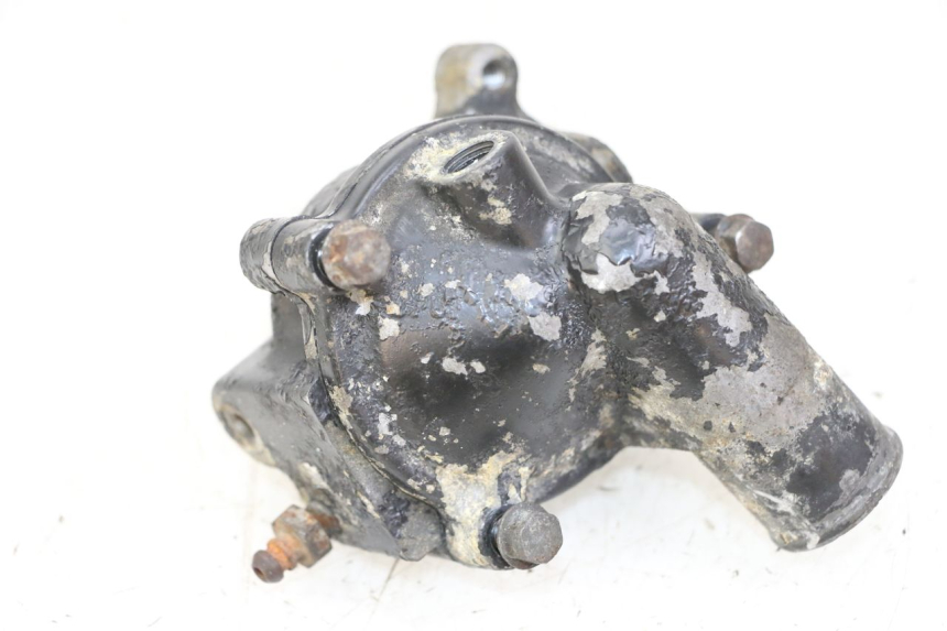 photo de THERMOSTAT  KAWASAKI GTR 1000 (1994 - 2004) - Alternative Perspektive