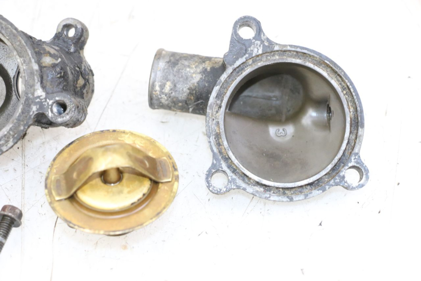 photo de THERMOSTAT  KAWASAKI GTR 1000 (1994 - 2004) - Gesamtansicht des Produkts