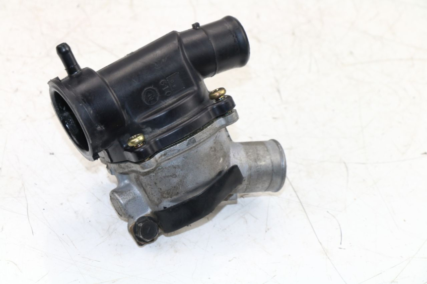 photo de THERMOSTAT  KAWASAKI Z 750 (2003 - 2006) - Hauptansicht