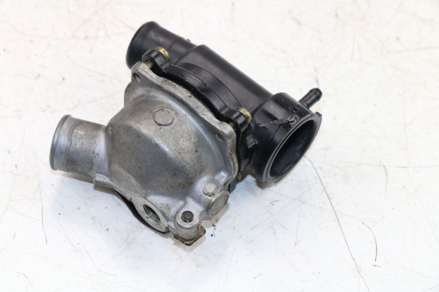 photo de THERMOSTAT  KAWASAKI Z 750 (2003 - 2006) - Alternative Perspektive