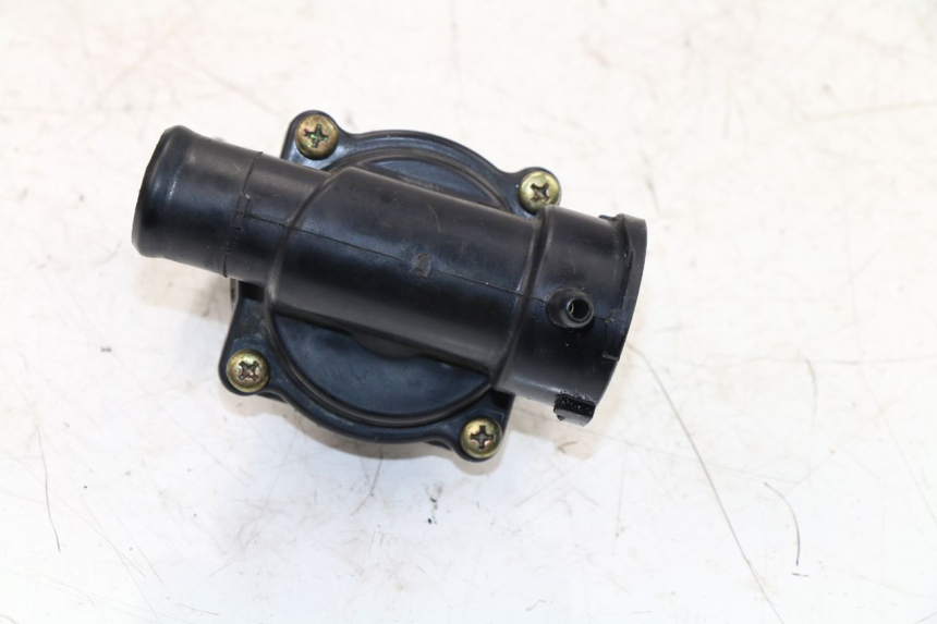 photo de THERMOSTAT  KAWASAKI Z 750 (2003 - 2006) - Technische Nahaufnahme