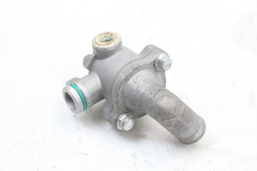 photo de THERMOSTAT  MASAI SCRAMBLER SPORT 125 (2021 - 2025) - Details der Befestigungspunkte