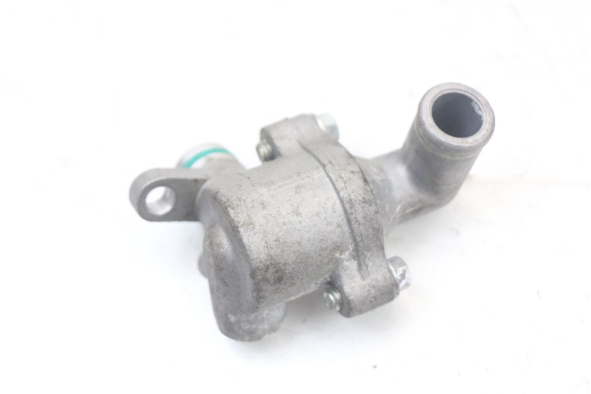 photo de THERMOSTAT  MASAI SCRAMBLER SPORT 125 (2021 - 2025) - Geprüftes Gebrauchtteil