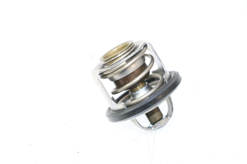 photo de THERMOSTAT  PIAGGIO MP3 LT 300 (2010 - 2016) - Detailansicht des Bauteils