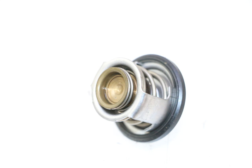 photo de THERMOSTAT  PIAGGIO MP3 LT 300 (2010 - 2016) - Zoom auf Gebrauchszustand