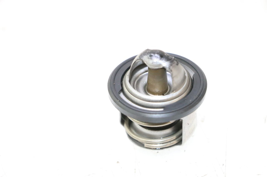 photo de THERMOSTAT  PIAGGIO MP3 LT 300 (2010 - 2016) - Alternative Perspektive