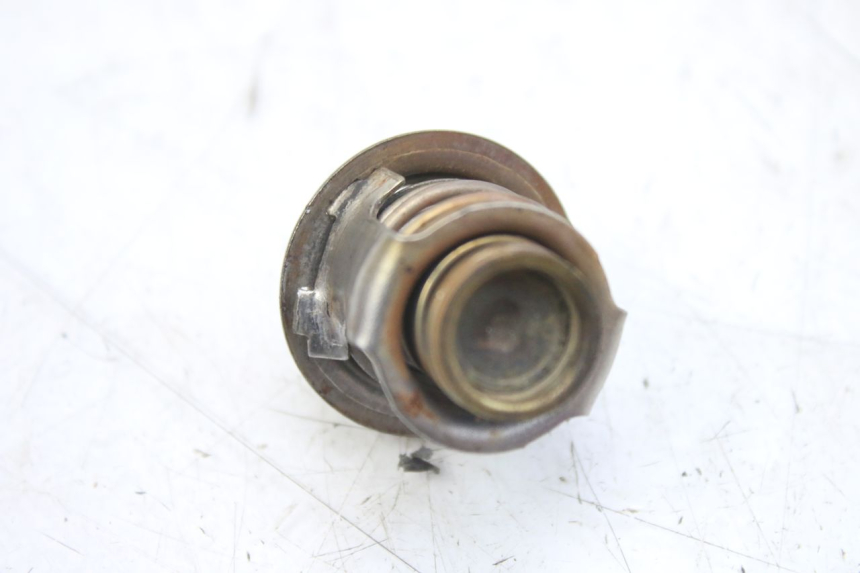 photo de THERMOSTAT PIAGGIO MP3 RL 250 (2006 - 2010) - Detailansicht des Bauteils