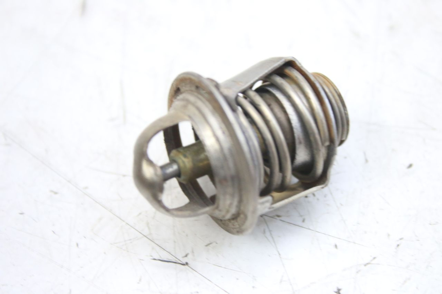 photo de THERMOSTAT PIAGGIO MP3 RL 250 (2006 - 2010) - Zoom auf Gebrauchszustand