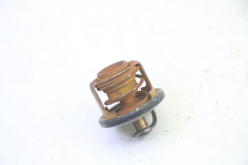photo de THERMOSTAT PIAGGIO MP3 RL 250 (2006 - 2010) - Detailansicht des Bauteils