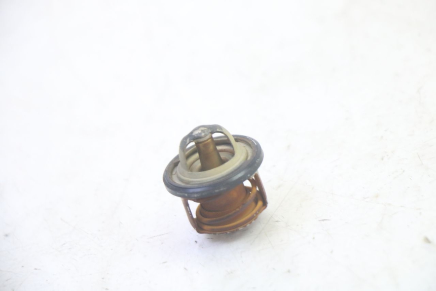 photo de THERMOSTAT PIAGGIO MP3 RL 250 (2006 - 2010) - Zoom auf Gebrauchszustand