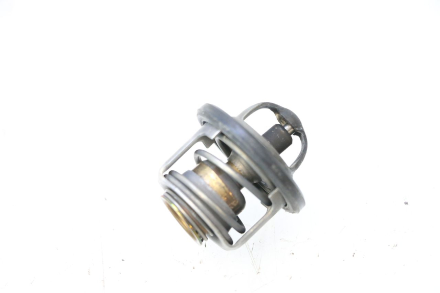 photo de THERMOSTAT  PIAGGIO MP3 125 (2006 - 2014) - Detailansicht des Bauteils