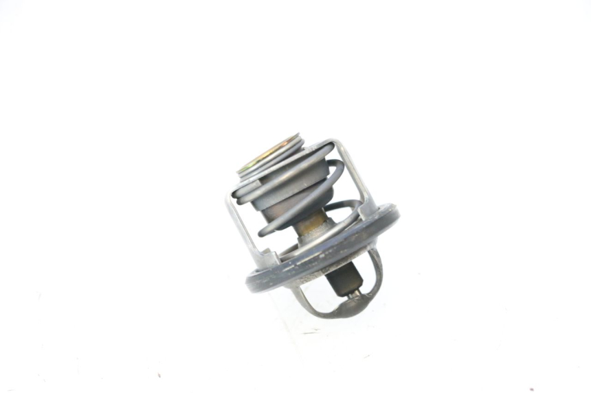 photo de THERMOSTAT  PIAGGIO MP3 125 (2006 - 2014) - Zoom auf Gebrauchszustand