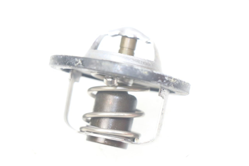 photo de THERMOSTAT YAMAHA MT-07 MT07 ABS 700 (2014 - 2017) - Hauptansicht