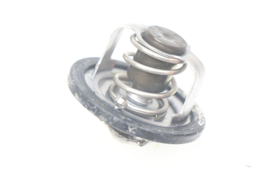 photo de THERMOSTAT YAMAHA MT-07 MT07 ABS 700 (2014 - 2017) - Detailansicht des Bauteils