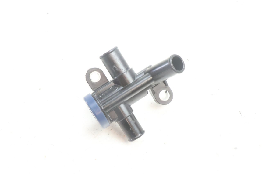 photo de THERMOSTAT  YAMAHA N-MAX NMAX 125 (2021 - 2024) - Hauptansicht