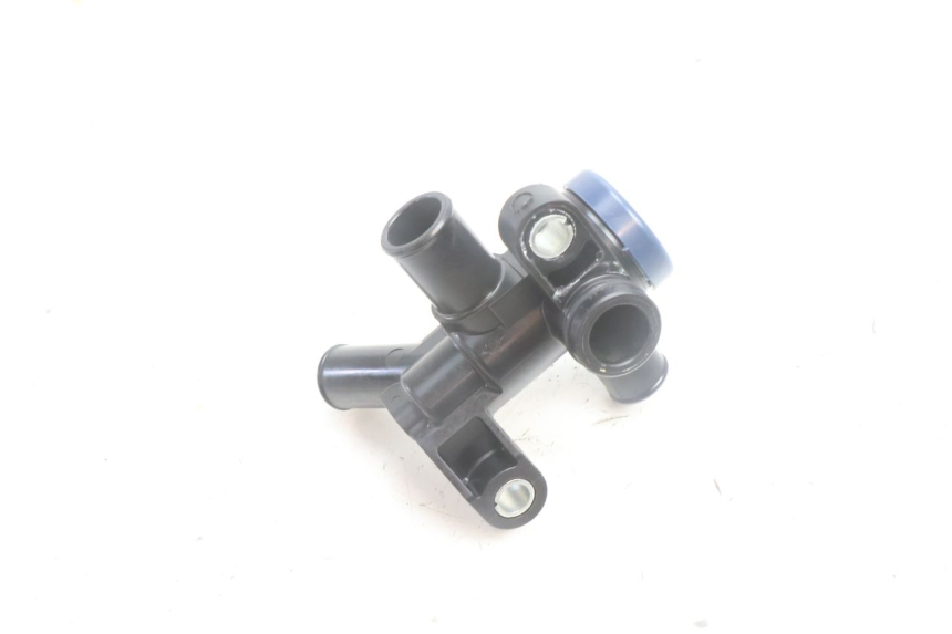photo de THERMOSTAT  YAMAHA N-MAX NMAX 125 (2021 - 2024) - Detailansicht des Bauteils