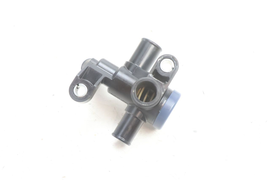 photo de THERMOSTAT  YAMAHA N-MAX NMAX 125 (2021 - 2024) - Zoom auf Gebrauchszustand