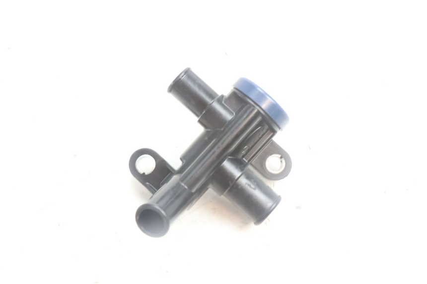 photo de THERMOSTAT  YAMAHA N-MAX NMAX 125 (2021 - 2024) - Alternative Perspektive