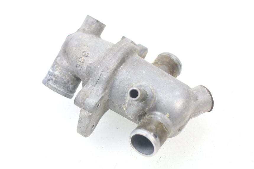 photo de THERMOSTAT  CAGIVA NAVIGATOR 1000 (2000 - 2005) - Zoom auf Gebrauchszustand