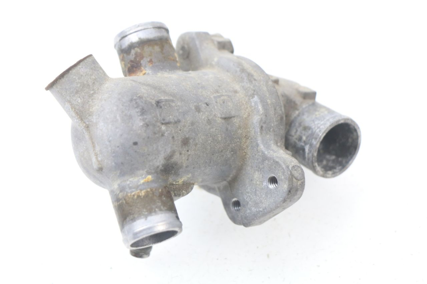 photo de THERMOSTAT  CAGIVA NAVIGATOR 1000 (2000 - 2005) - Alternative Perspektive