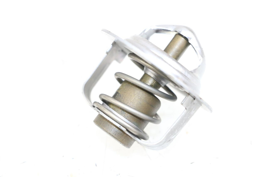 photo de THERMOSTAT  KAWASAKI NINJA 400 (2018 - 2023) - Hauptansicht