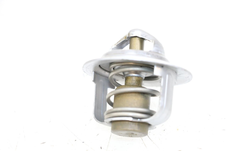 photo de THERMOSTAT  KAWASAKI NINJA 400 (2018 - 2023) - Detailansicht des Bauteils