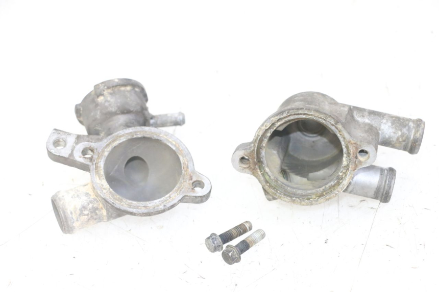 photo de THERMOSTAT  HONDA NTV DEAUVILLE ABS 700 (2007 - 2016) - Hauptansicht