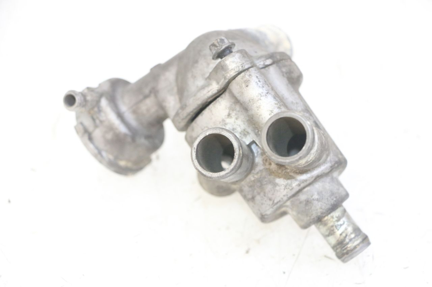 photo de THERMOSTAT  HONDA NTV DEAUVILLE ABS 700 (2007 - 2016) - Alternative Perspektive