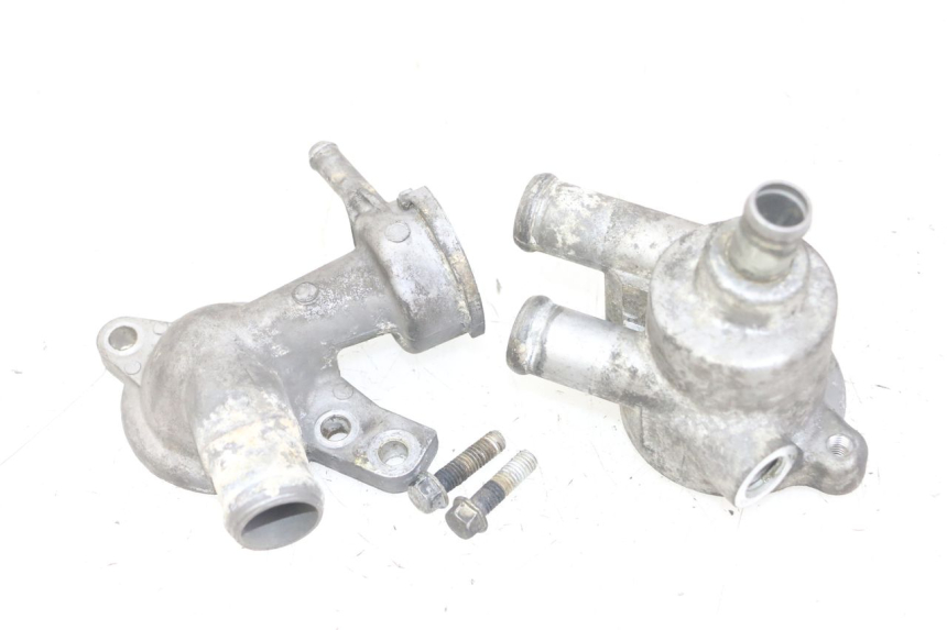 photo de THERMOSTAT  HONDA NTV DEAUVILLE ABS 700 (2007 - 2016) - Gesamtansicht des Produkts