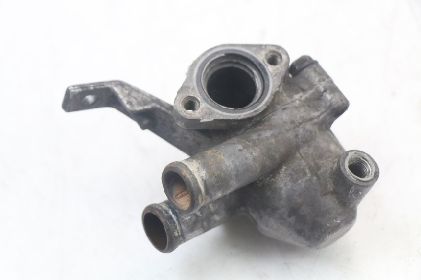 photo de THERMOSTAT HONDA NTV DEAUVILLE 650 (1998 - 2001) - Hauptansicht