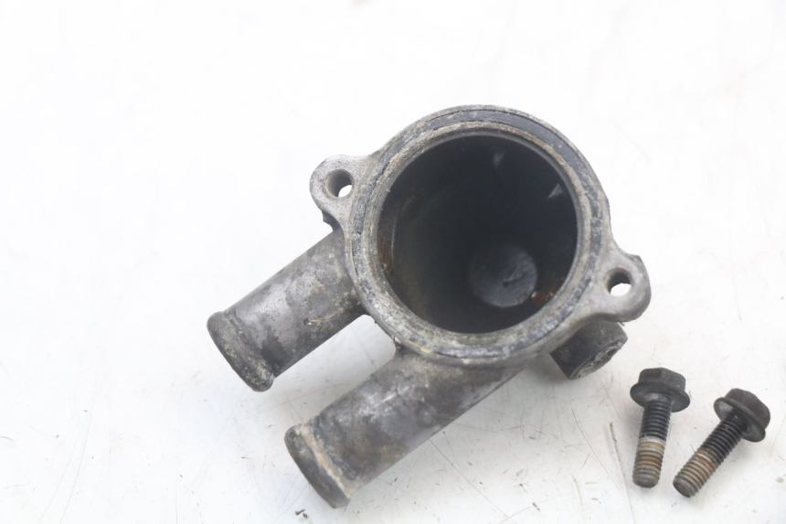 photo de THERMOSTAT HONDA NTV DEAUVILLE 650 (1998 - 2001) - Technische Nahaufnahme