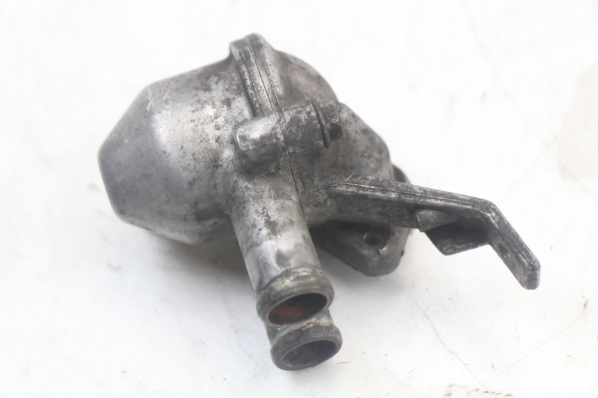 photo de THERMOSTAT HONDA NTV DEAUVILLE 650 (1998 - 2001) - Details der Befestigungspunkte