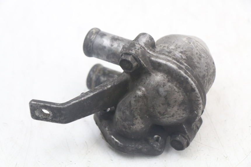 photo de THERMOSTAT HONDA NTV DEAUVILLE 650 (1998 - 2001) - Oberflächenzustand und Material
