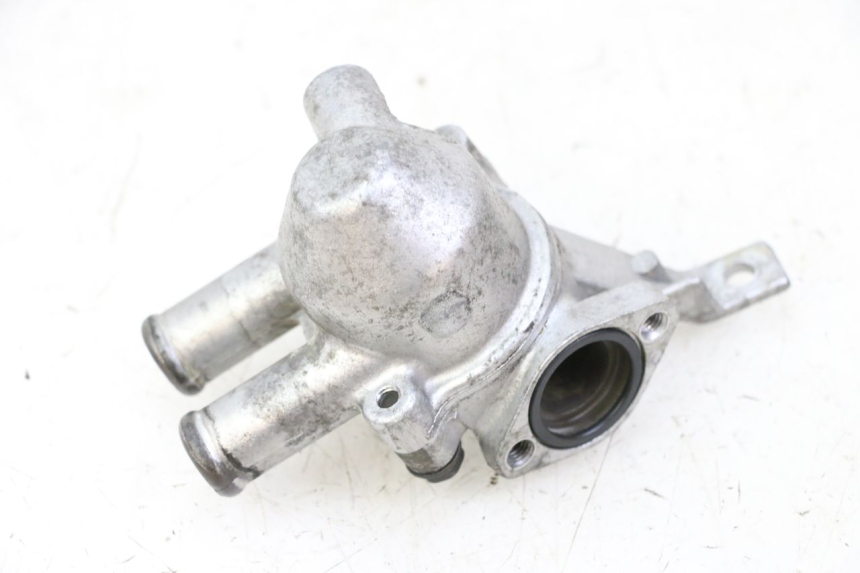 photo de THERMOSTAT  HONDA NTV DEAUVILLE 650 (2001 - 2006) - Detailansicht des Bauteils
