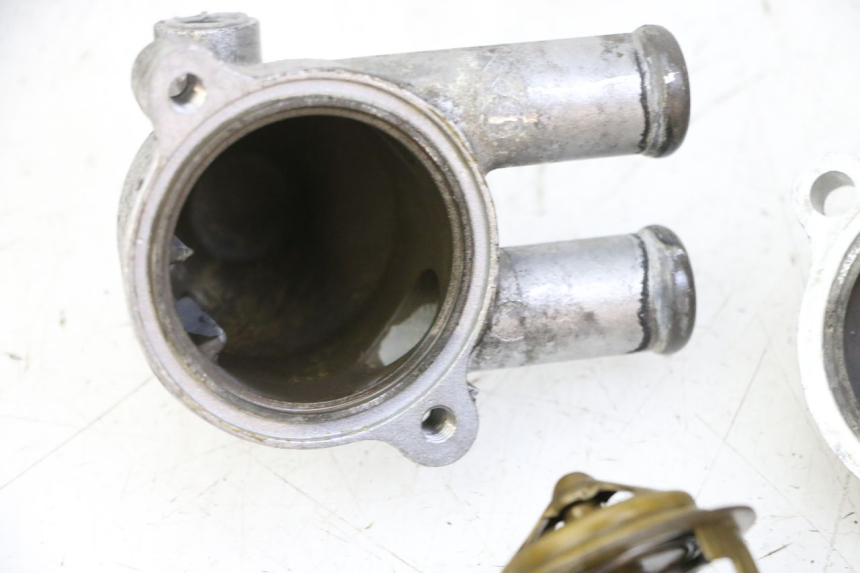 photo de THERMOSTAT  HONDA NTV DEAUVILLE 650 (2001 - 2006) - Oberflächenzustand und Material