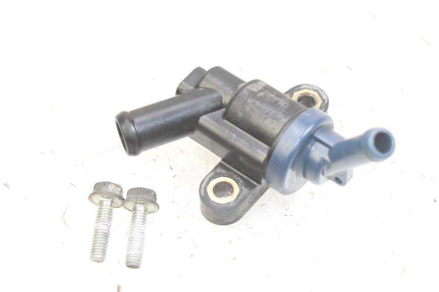 photo de THERMOSTAT HONDA PCX (JF28) 125 (2009 - 2011) - Hauptansicht