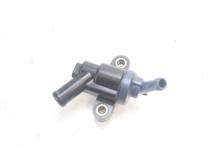 photo de THERMOSTAT HONDA PCX (JF28) 125 (2009 - 2011) - Hauptansicht