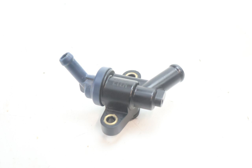 photo de THERMOSTAT HONDA PCX (JF28) 125 (2009 - 2011) - Detailansicht des Bauteils