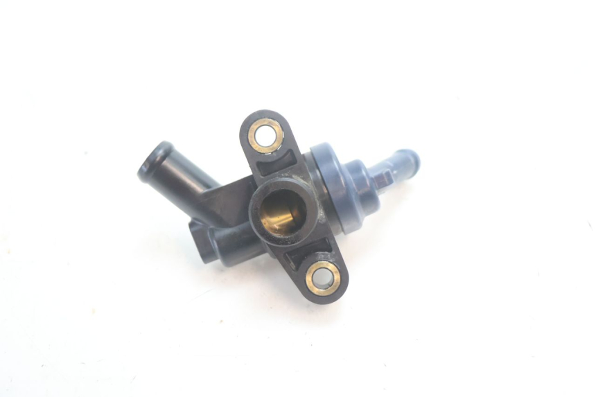photo de THERMOSTAT HONDA PCX (JF28) 125 (2009 - 2011) - Zoom auf Gebrauchszustand