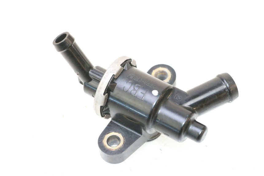 photo de THERMOSTAT  HONDA PCX (JF57/JF64) 125 (2014 - 2018) - Hauptansicht