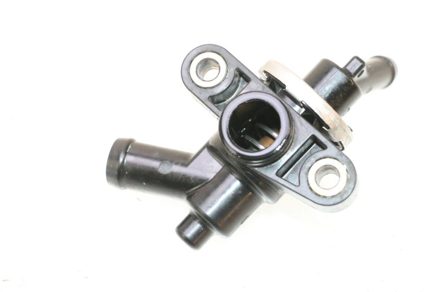 photo de THERMOSTAT  HONDA PCX (JF57/JF64) 125 (2014 - 2018) - Detailansicht des Bauteils