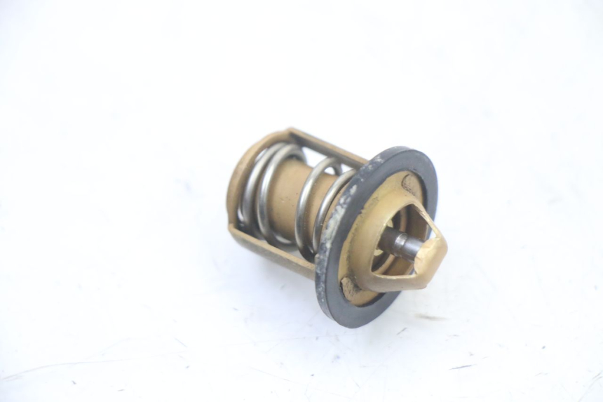 photo de THERMOSTAT  PEUGEOT SPEEDFIGHT 3 LC 2T 50 (2009 - 2015) - Detailansicht des Bauteils