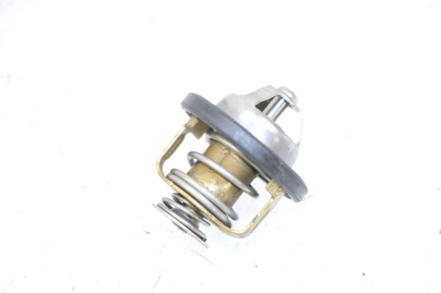 photo de THERMOSTAT  PIAGGIO VESPA GRANTURISMO 200 (2004 - 2005) - Detailansicht des Bauteils